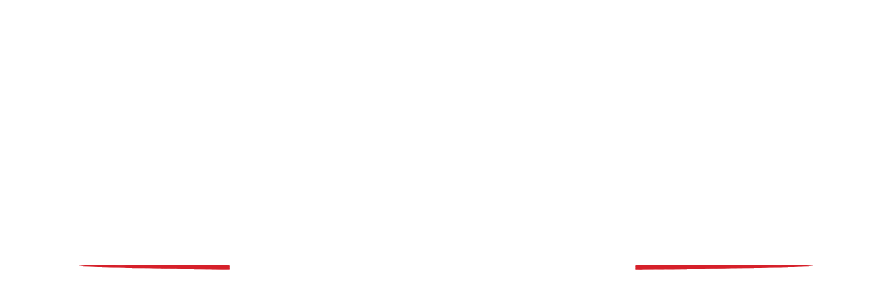 ARR Tuning Car