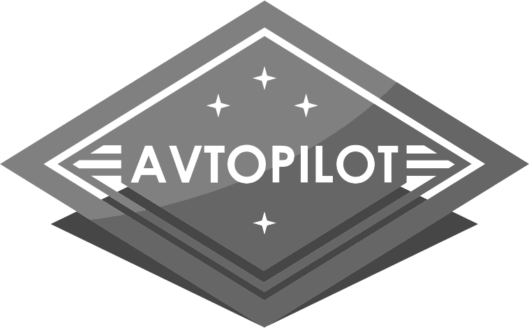 Автопилот